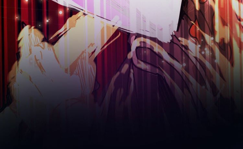 Dark Energy Engine Chapter 00 Gambar 52